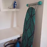 شقة Marilu Split, Self Check In سبليت
