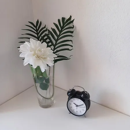 Marilu Split, Self Check In Διαμέρισμα Σπλιτ